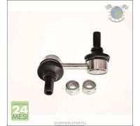 Tirante barra stabilizzatrice Maxgear Anteriore Sx Sinistro per HYUNDAI TERRACA
