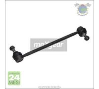 Tirante barra stabilizzatrice Maxgear Anteriore Sx Sinistro per KIA CERATO
