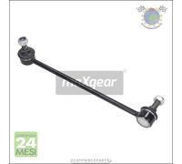 Tirante barra stabilizzatrice Maxgear Anteriore Sx Sinistro per MERCEDES CLA #54