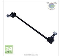 Tirante barra stabilizzatrice Maxgear Anteriore Sx Sinistro per MERCEDES CLA #7i