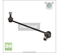 Tirante barra stabilizzatrice Maxgear Anteriore Sx Sinistro per MERCEDES VIANO