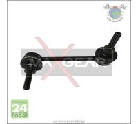 Tirante barra stabilizzatrice Maxgear Anteriore Sx Sinistro per NISSAN INTERSTA