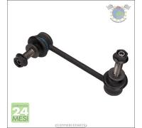 Tirante barra stabilizzatrice Maxgear Anteriore Sx Sinistro per TOYOTA LAND CRU