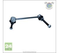 Tirante barra stabilizzatrice Maxgear per PORSCHE BOXSTER CAYMAN 718 ##y
