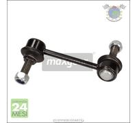 Tirante barra stabilizzatrice Maxgear Posteriore Dx Destro per ALFA ROMEO SPIDE