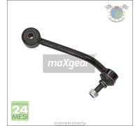 Tirante barra stabilizzatrice Maxgear Posteriore Dx Destro per AUDI Q7 PORSCHE