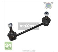 Tirante barra stabilizzatrice Maxgear Posteriore Dx Destro per HONDA HR-V