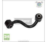 Tirante barra stabilizzatrice Maxgear Posteriore Dx Destro per NISSAN X-TRAIL Q