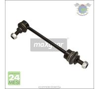 Tirante barra stabilizzatrice Maxgear Posteriore per ALPINA B7 BMW 7 E65 E66 E6