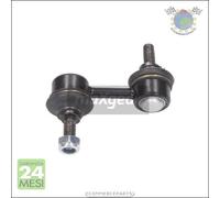 Tirante barra stabilizzatrice Maxgear Posteriore per ALPINA D10 B10 BMW 5 E39 5