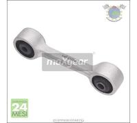 Tirante barra stabilizzatrice Maxgear Posteriore per BMW 7 E23 745 735 733 732