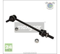 Tirante barra stabilizzatrice Maxgear Posteriore per BMW 7 E65 E66 E67 760 750