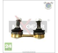 Tirante barra stabilizzatrice Maxgear Posteriore per BMW X5 E53 4.8 4.6 4.4 3.0