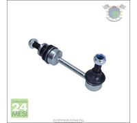 Tirante barra stabilizzatrice Maxgear Posteriore per BMW X6 F16 F86 xDrive M E7