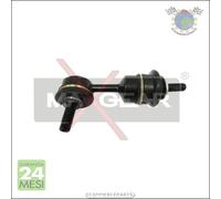 Tirante barra stabilizzatrice Maxgear Posteriore per FORD FOCUS C-MAX MAZDA 5 3