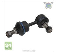 Tirante barra stabilizzatrice Maxgear Posteriore per HYUNDAI GRANDEUR SONATA ix