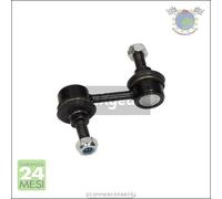 Tirante barra stabilizzatrice Maxgear Posteriore per HYUNDAI SONICA MITSUBISHI