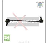 Tirante barra stabilizzatrice Maxgear Posteriore per MAZDA 323
