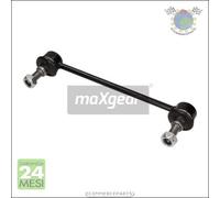 Tirante barra stabilizzatrice Maxgear Posteriore per MAZDA PREMACY 323