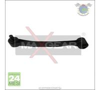 Tirante barra stabilizzatrice Maxgear Posteriore per MERCEDES CLASSE E 500 430
