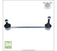 Tirante barra stabilizzatrice Maxgear Posteriore per MINI
