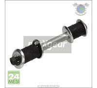 Tirante barra stabilizzatrice Maxgear Posteriore per MITSUBISHI PAJERO II