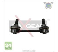 Tirante barra stabilizzatrice Maxgear Posteriore per NISSAN PRIMERA #57