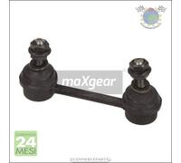 Tirante barra stabilizzatrice Maxgear Posteriore per NISSAN PRIMERA #68