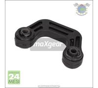 Tirante barra stabilizzatrice Maxgear Posteriore per SUBARU LEGACY II FORESTER