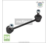 Tirante barra stabilizzatrice Maxgear Posteriore Sx Sinistro per HONDA HR-V