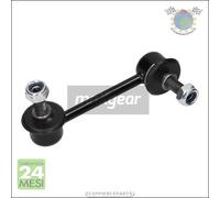 Tirante barra stabilizzatrice Maxgear Posteriore Sx Sinistro per MAZDA MX-5