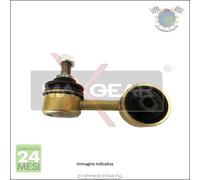 Tirante barra stabilizzatrice Maxgear Posteriore Sx Sinistro per NISSAN PATROL