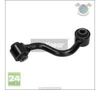 Tirante barra stabilizzatrice Maxgear Posteriore Sx Sinistro per NISSAN X-TRAIL