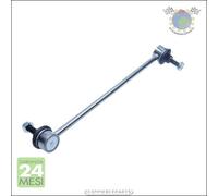 Tirante barra stabilizzatrice Maxgear Sx Sinistro per BMW 4 F33 F83 440 435 430