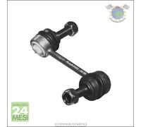 Tirante Barra Stabilizzatrice Moog Ant Dx Per Alfa Romeo Spider Brera 159