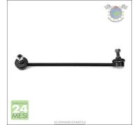 Tirante Barra Stabilizzatrice Moog Ant Dx Per Hyundai Coupe
