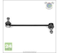 Tirante Barra Stabilizzatrice Moog Ant Dx Per Hyundai Santa Fe Lantra