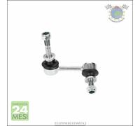 Tirante Barra Stabilizzatrice Moog Ant Dx Per Lexus Is