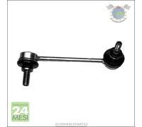 Tirante Barra Stabilizzatrice Moog Ant Dx Per Mercedes Classe S Sec/Cl 600 500 4