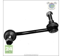 Tirante Barra Stabilizzatrice Moog Ant Dx Per Mercedes Sprinter 219 218 216 215