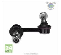 Tirante Barra Stabilizzatrice Moog Ant Dx Per Mitsubishi Pajero Iv