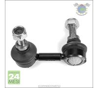 Tirante Barra Stabilizzatrice Moog Ant Dx Per Nissan Primera