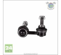 Tirante Barra Stabilizzatrice Moog Ant Dx Per Nissan X-Trail