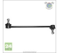 Tirante Barra Stabilizzatrice Moog Ant Per Abarth 500C 500 Fiat Stilo Bravo