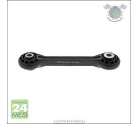 Tirante Barra Stabilizzatrice Moog Ant Per Audi Q5 A7 A6 A5 A4