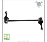 Tirante Barra Stabilizzatrice Moog Ant Per Chrysler Grand Voyager V Iv