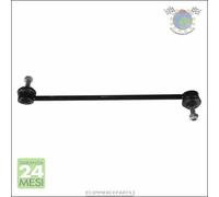 DENSO VW22 Iridium Tough Candela accensione per VW GOLF I Cabriolet (155)