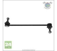 Tirante Barra Stabilizzatrice Moog Ant Per Citroen C-Crosser C4