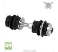 Tirante Barra Stabilizzatrice Moog Ant Per Citroen C1 Peugeot 107 Toyota Aygo
