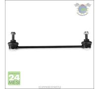 Tirante Barra Stabilizzatrice Moog Ant Per Citroen C8 Fiat Ulysse Lancia Phedra